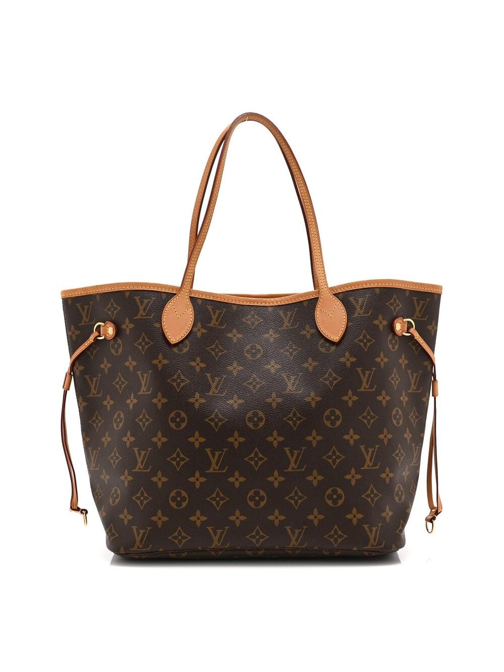 Louis Vuitton Neo Neverfull Mm #328131L17B